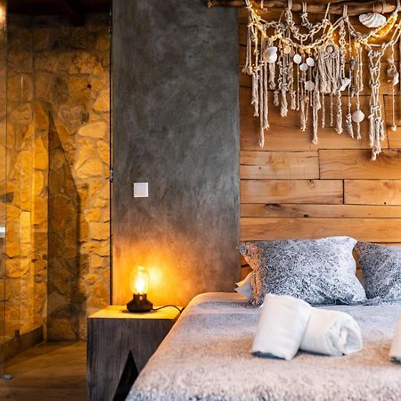 Alex Surf Hostel Đảo Đảo Baleal Ngoại thất bức ảnh