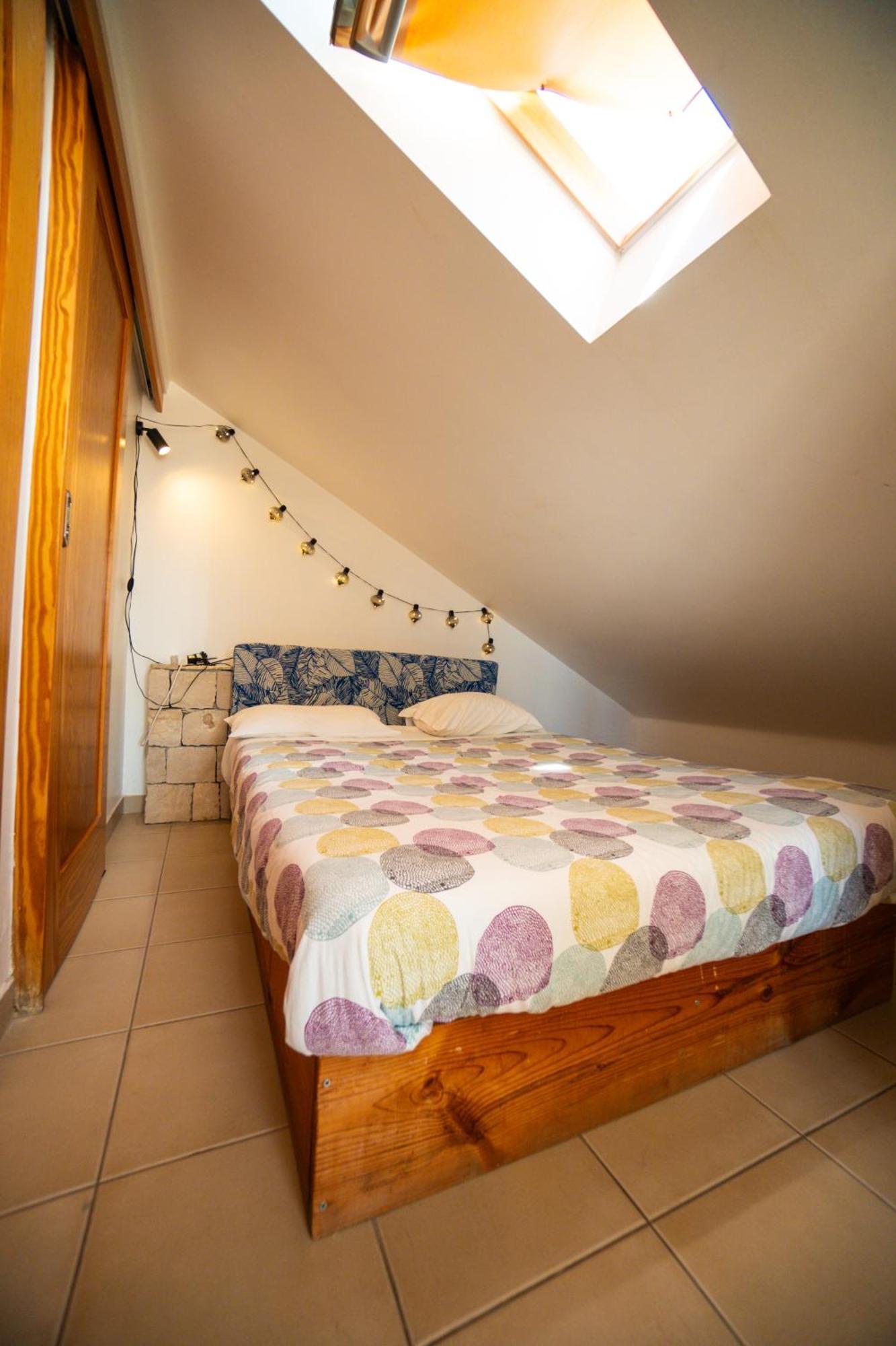 Alex Surf Hostel Đảo Đảo Baleal Ngoại thất bức ảnh