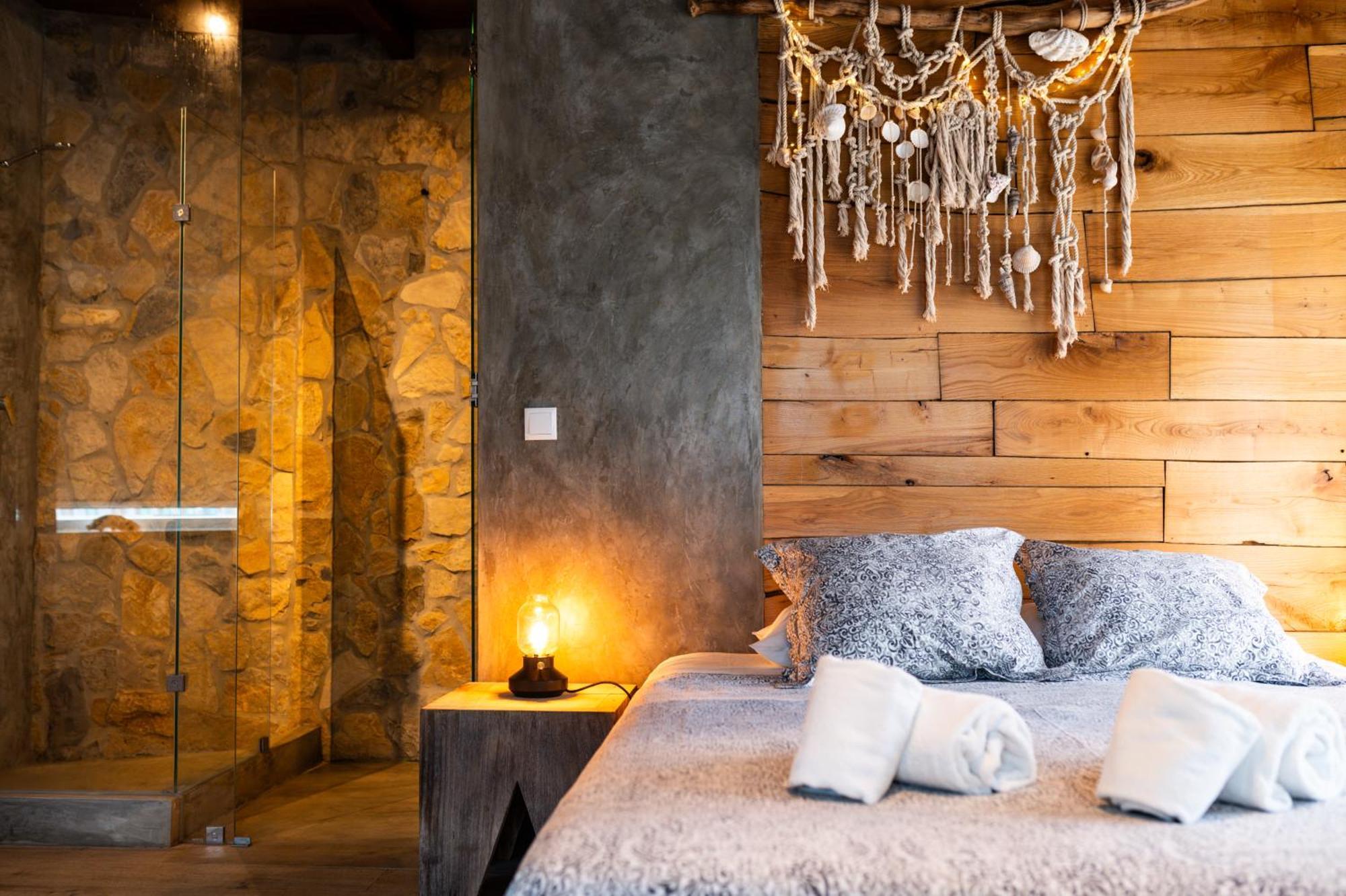 Alex Surf Hostel Đảo Đảo Baleal Ngoại thất bức ảnh